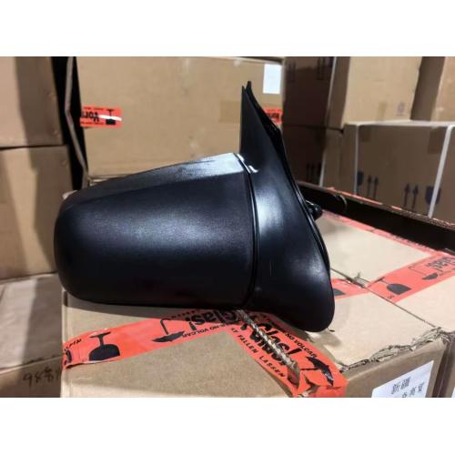 зеркало R