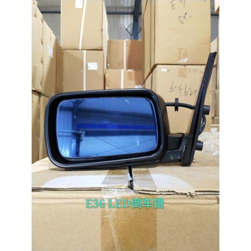 зеркало LED R зеркало LED R