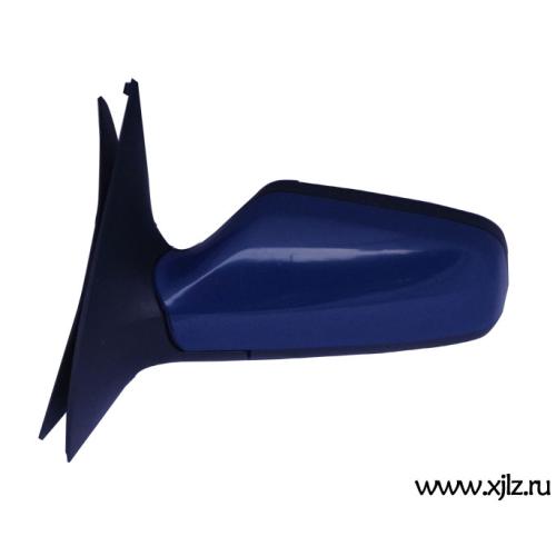 зеркало с электроуправлением L