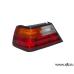 фонарь (трёхцветный) R