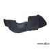 подкрылок левый L