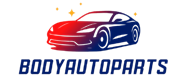 bodyautoparts